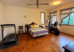 Wilkinson Road (D15), Semi-Detached #621675581